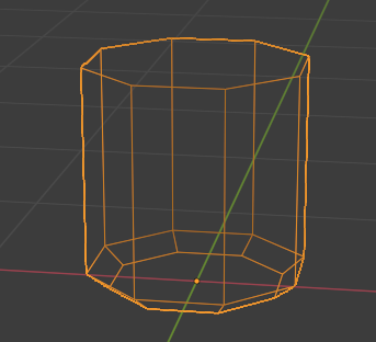 7995222--1027551--collider spinner.PNG