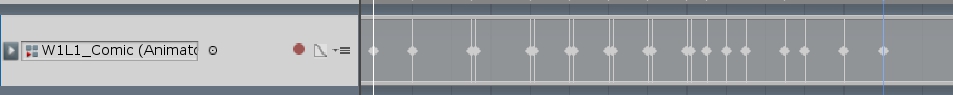 5378925--544950--screenshot.20.jpg