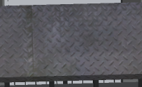 1865808--119796--Capture.PNG