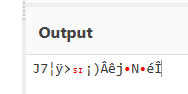 8906181--1219116--upload_2023-3-27_8-24-55.png