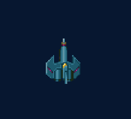 5829889--618235--ship.gif