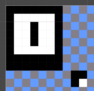 8020319--1032836--New Glyph.PNG