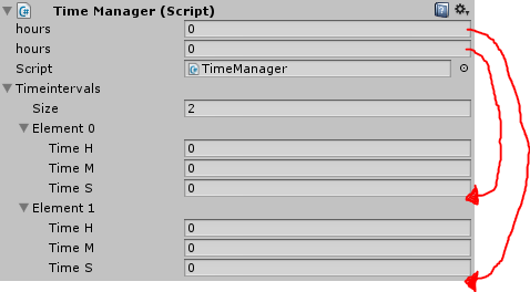 1607713--97516--$TimeManagerEdited.PNG