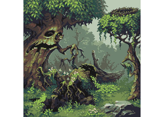 3349034--261850--od_by_fool-d9vsa04.png
