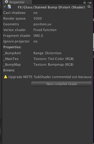 483602--16976--$mac2.PNG