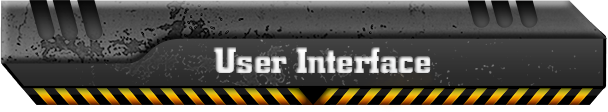 1648378--102752--$20140515174525-userinterface.png