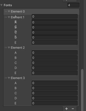 8191965--1067997--upload_2022-6-9_19-0-14.png