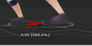 1828427--117168--2.png
