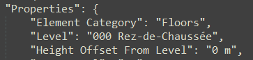 8155019--1059659--upload_2022-5-25_10-45-17.png