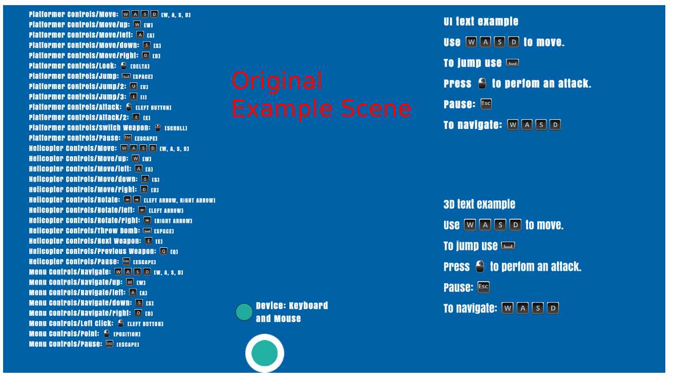 8488628--1129238--upload_2022-10-4_15-21-20.png
