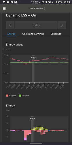 Screenshot_20241207-102307_Firefox_Beta