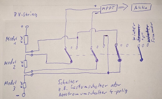 PXL_20241015_203958517~2