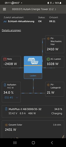 Screenshot_20241122_091128_Chrome