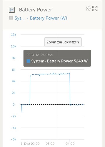 Screenshot_20241206_101955_VRM