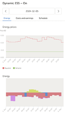 Bildschirmfoto 2024-12-09 um 10.05.37