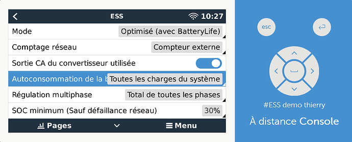 {693ADA04-65EB-4B21-9306-CE6825B7A053}