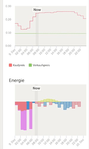 Screenshot_20241209_071308_VRM