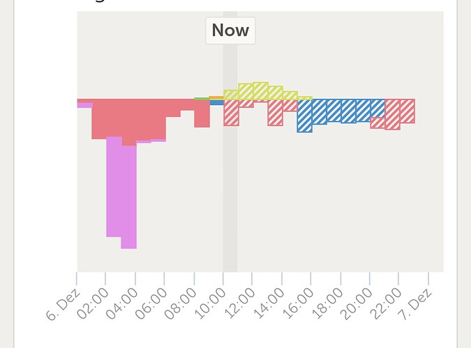 Screenshot_20241206_101906_VRM