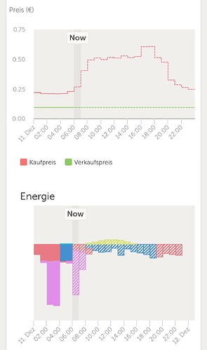 Screenshot_20241211_060813_VRM