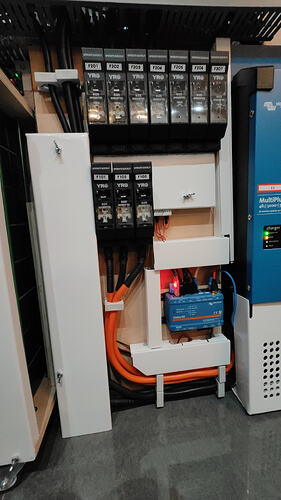 IMG_20251126_044732366