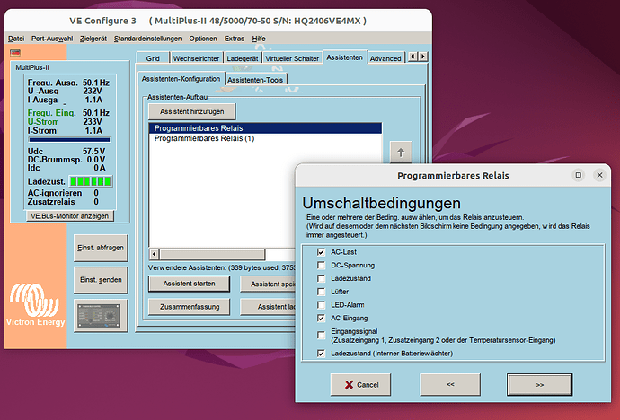 relay_on_3
