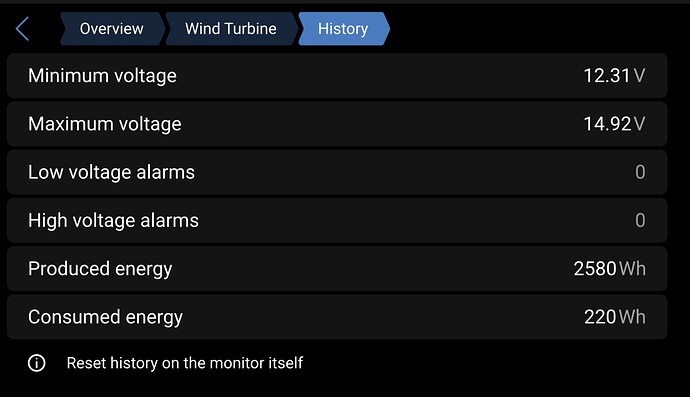 Screenshot_20250918_173101_Edge