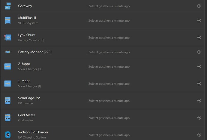 Screenshot 2025-07-04 155132