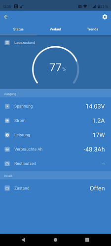 Screenshot_20250818-133512
