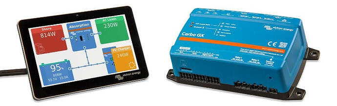 victron-gx-touch-touch-screen-for-system-monitoring-338847_1200x1200