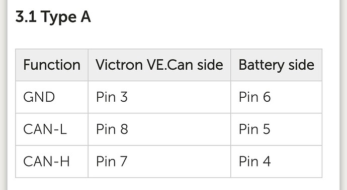 Screenshot_20250914_110106_Chrome