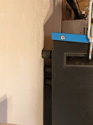 PXL_20250222_180311422