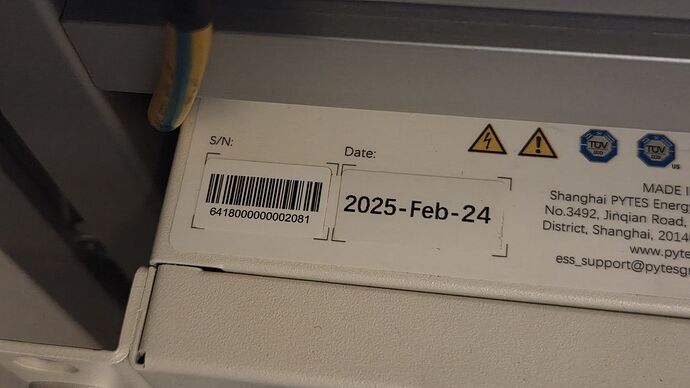 threema-20251027-161408734