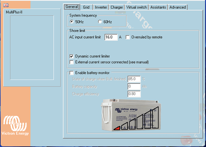 01_VE.Config_General