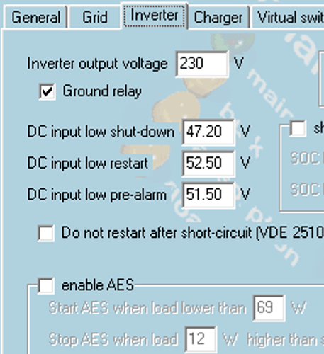Screenshot 2025-07-30 at 10.26.57
