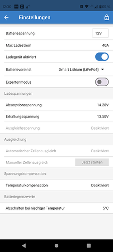 Screenshot_20250818-123020