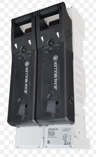 Screenshot_20251011-162647