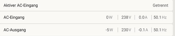 Bildschirmfoto 2025-11-02 um 09.27.13