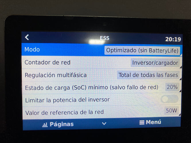 batterylife