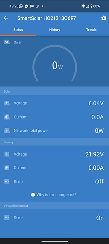 Screenshot_20251028-192028