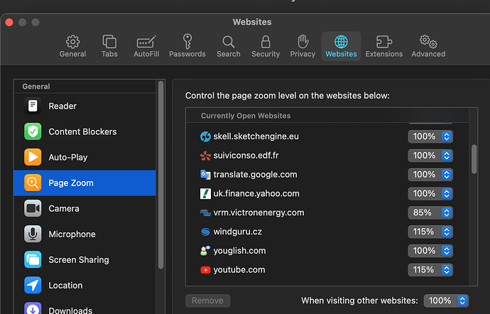 Screenshot 2025-04-22 at 12.20.21