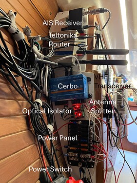 electronics closet 4 with labelsJPG