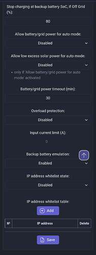 Screenshot_20250725-150246