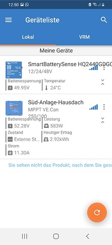 Screenshot_20250802-125018