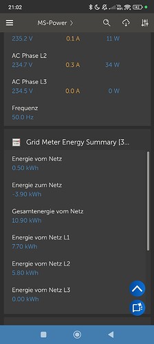 Screenshot_2025-08-24-21-02-15-903_nl.victronenergy