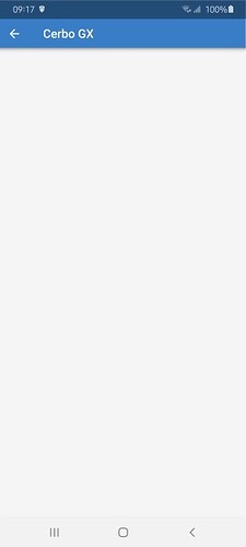 Screenshot_20250922-091733