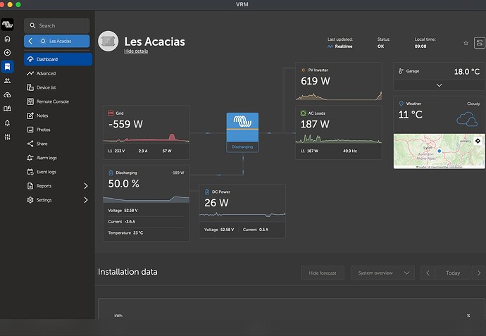 Capture d’écran 2025-10-28 à 09.08.42