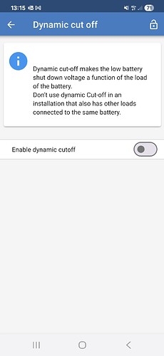 inbound5434193667092557353