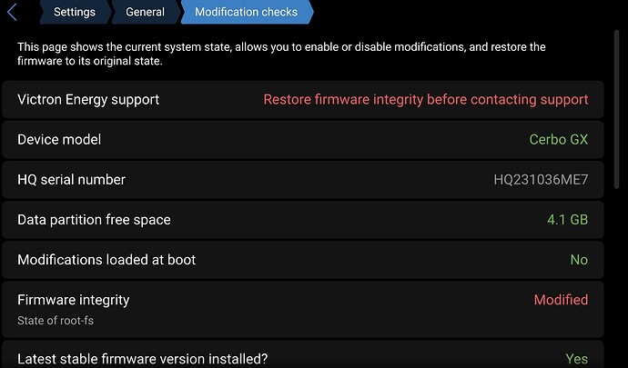 Foto 18-06-2025 om 10.16
