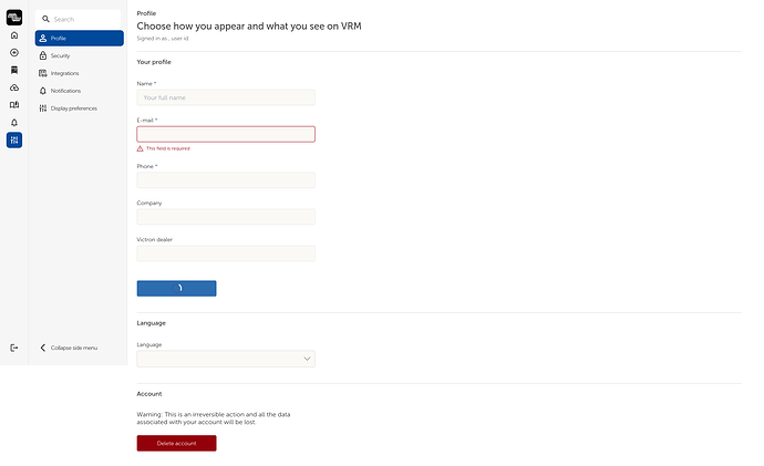 Screenshot 2025-09-28 at 19-29-02 VRM Portal - Victron Energy
