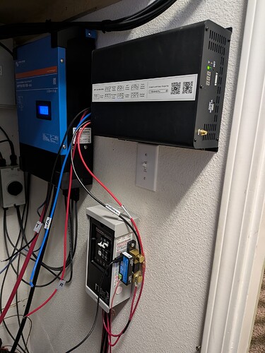 PXL_20250630_152744355